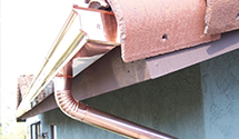 gutter-flushing Experts in Lewis Run