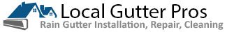 Lewis Run Gutter Contractors